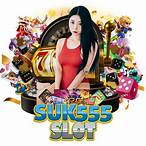 area slot เข้าสู่ระบบ