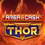 area 159 slot